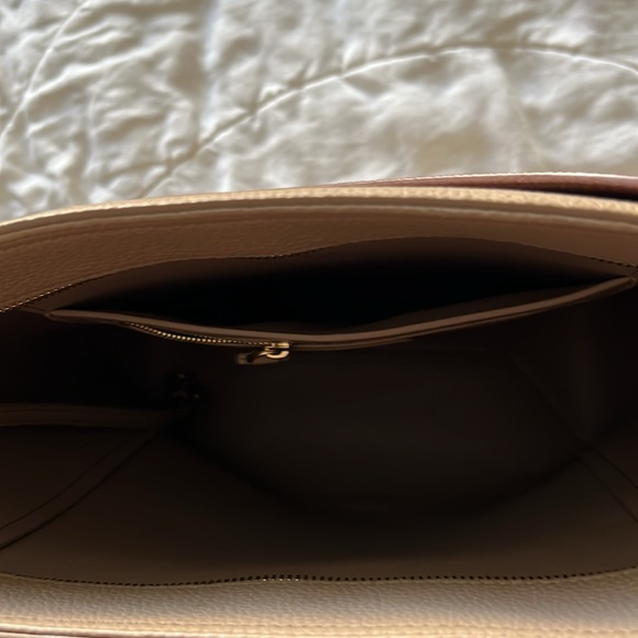 Parisa Wang Medium Carrie Tote Bag - Picture 3 of 7